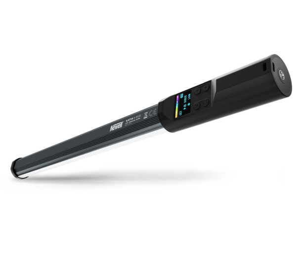 Newell RGB Kathi II - 1184948 - zdjęcie